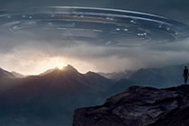 西瓜视频:澳彩王中王-近5万美国人排队申请入籍加拿大|界面新闻 · 快讯